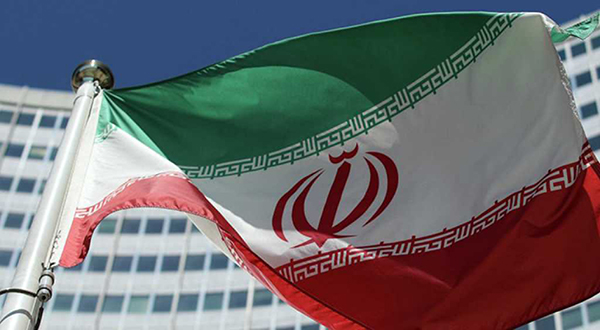 Iran